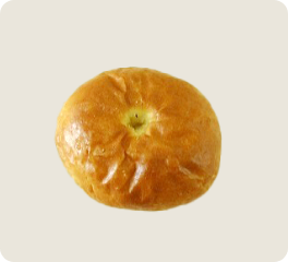 あんパン
