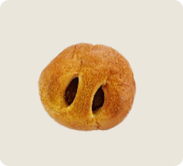 カレーパン